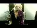 Fashion - Hanoi Rocks