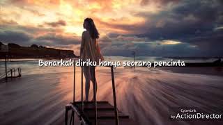 Hatimu kala aku tiada vidio pendek ...