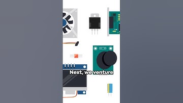 invideo ai 1080 DIY Tech Magic  Everyday Innovations on  2024 04 23 #facts #aitechnology