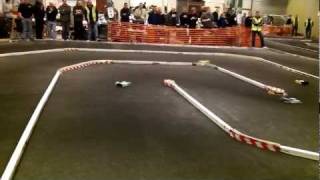 A final TRCC Mod 2012.MP4