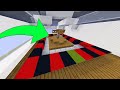 DEZE ROULETTE TAFEL WERKT ECHT IN MINECRAFT 1.17