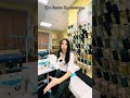 ФКС Калининград #калининград #пошиводеждыкалининград