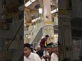 Beauty Of Madina