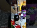 Christmas dinner