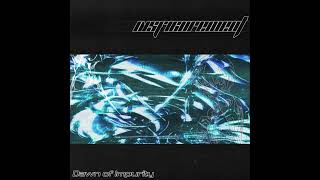 Disfigurement - Dawn Of Impurity 2026 (Full Stream)