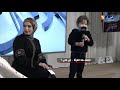 ما وراء الجدران العنف ضد المرأة إلى متى