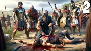 :     Mount & Blade 2: Bannerlord #2