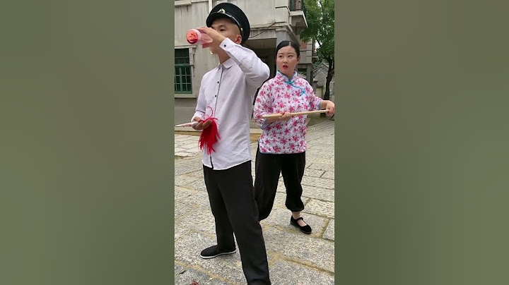 搞笑中国电影幕后花絮 Funny Clip behind the scenes Chinese movie |Laugh Story|搞笑故事|Behind the Scenes|拍戏现场故事