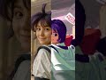 THE LAST BLADE ~ ULTRA-REALISTIC