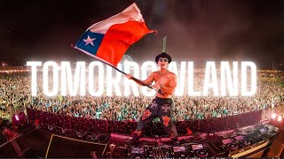 Download Lagu Tomorrowland 2025 - Best Remixes, Songs \u0026 Mashups 🔥 MP3 Download Lagu Tomorrowland 2025 - Best Remixes, Songs \u0026 Mashups 🔥 MP3