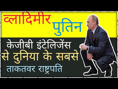 वीडियो: अक्षरों का क्या अर्थ है? 3. संगति। आधुनिक शब्दों की समस्याएं (भाग 1)