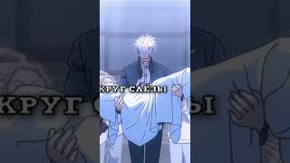 Песнякарнавал Тони Раут.