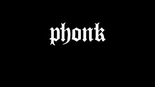 Phonk Music 2023 | Brazilian Phonk Mix | AGGRESSIVE PHONK | TikTok