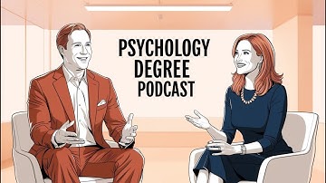 Modularity in Language  Processing, Knowledge, and Grammar 2025