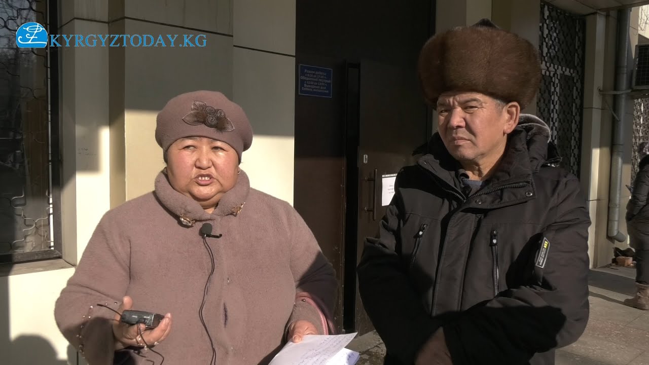 С. Акмолдоева: 