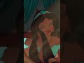 Speechless Aladdin Movie Version S L O W E D