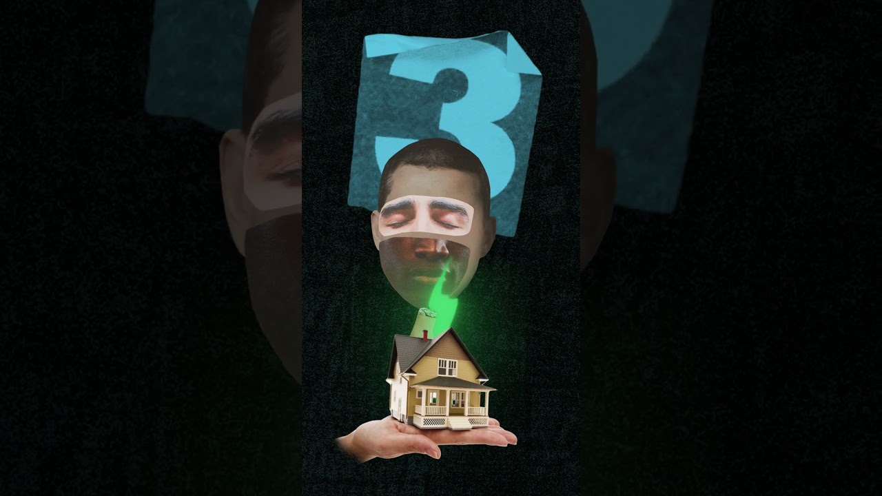 Real Estate 2