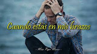 Download Lagu Jon Secada - Otro Día Más Sin Verte (Letra) MP3