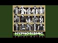 ヒプノシスマイク -Rhyme Anima-