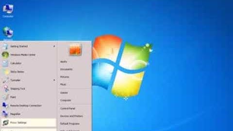 Remove Websearch.searchinweb.info Redirect Virus