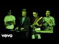Hot Chip - Arrest Yourself (Official Video) (HD)