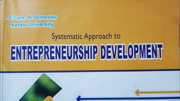 8.B.Com Third Sem- Entrepreneurship Development- Feasibility Study-Technical Feasibility- 9995177575