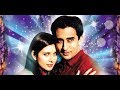 Bollywoodhollywood 2002  lisa ray and rahul khanna  part 1