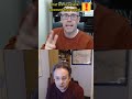 Emergency Podcast: It's time to tax assets not income!