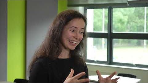 Artificial Intelligence Strategy MSc