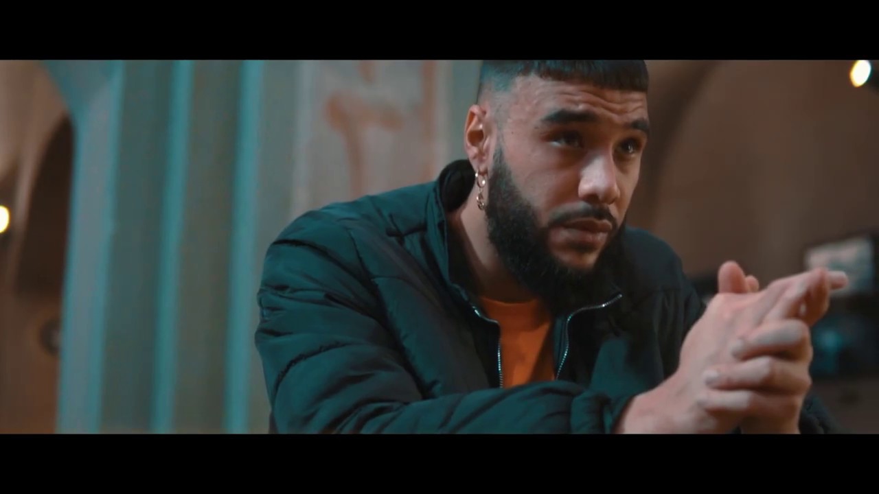 Watch ISNEL - ESSENTIEL on YouTube Watch ISNEL - ESSENTIEL on YouTube