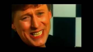 Dupla KáVé - Szomorú szívem - Official Music Video - Remastered