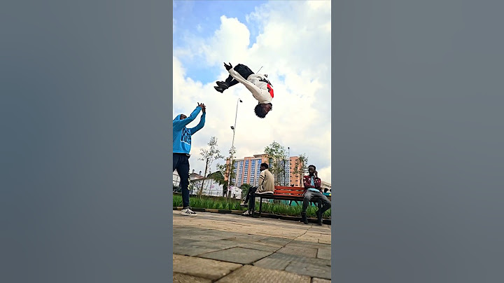 #shorts #acrobat #backflip #ethiopia #youtubeshorts