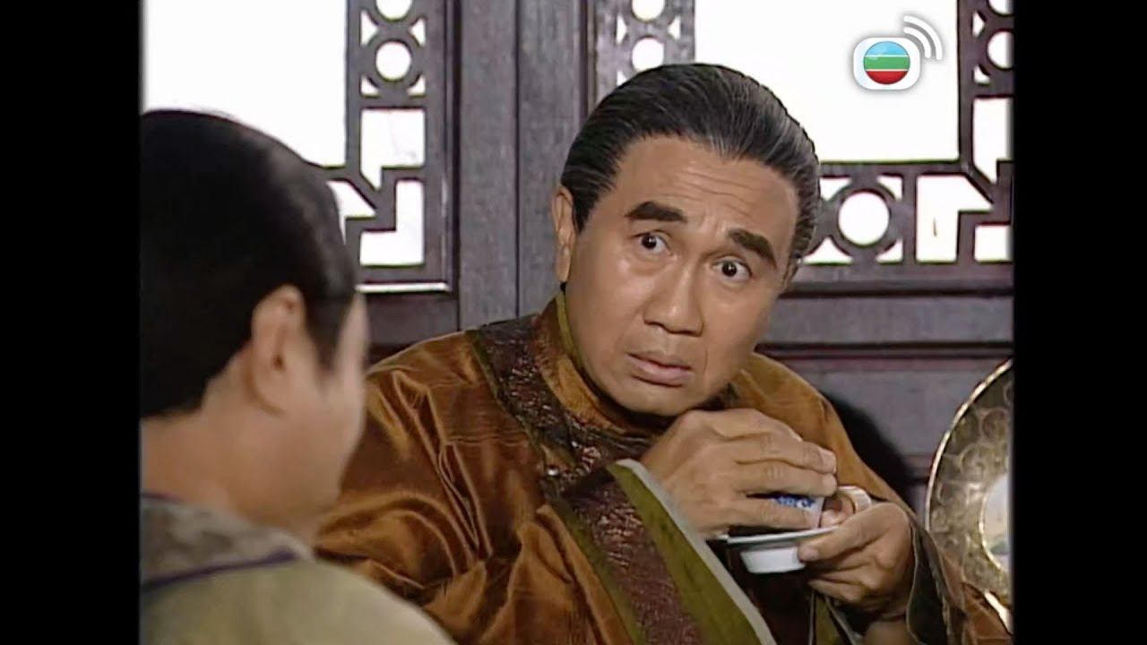 鐵血保鏢｜解決難題，有時要靠蠢才！｜馬俊偉｜黎耀祥｜姚子羚｜黃智賢｜黎諾懿｜郭峰｜蔣志光