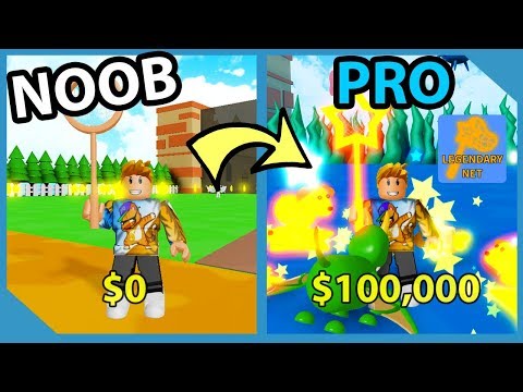 Noob To Pro Spending All My Robux Legendary Net Roblox - roblox robux jason smith