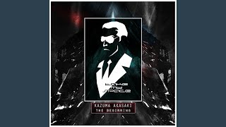 Download Lagu The Beginning MP3 Download Lagu The Beginning MP3