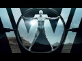 Westworld Soundtrack - Dr. Ford (30 mins)