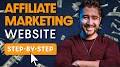 affiliate marketing domain from m.youtube.com