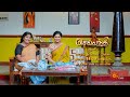 Sevvanthi time change  promo  from 30 oct 2023 1130 am    sun tv tamil serial