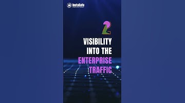 The Benefits of the Zero Trust Policy #cybersecurity #zerotrust #shorts #shortvideo #trending #viral