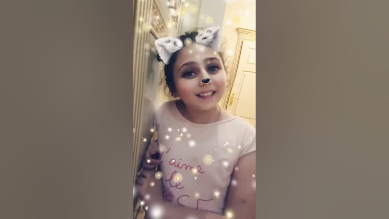 Хеда хамзатова хьол хаза. Сохь ду. Южный урал озеро зюраткуль. Мадина евкурова. Хеда хамзатова хьол хаза.