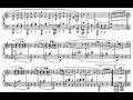 jean yves thibaudet plays satie je te veux