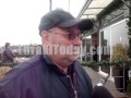 Ξεσπούν οι συγγενείς της 34χρονης: Να πεθάνει το κτήνος (VIDEO)