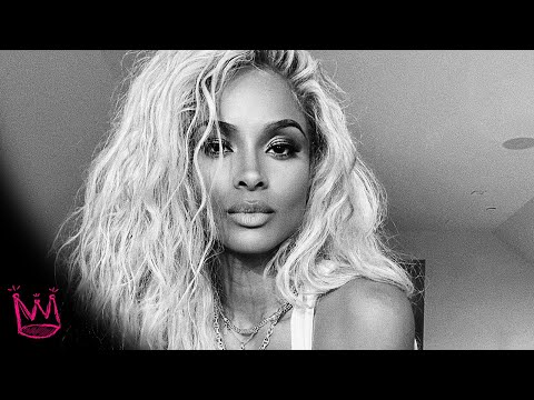 Jackson Wang & Ciara - Slow [Slowed + Reverb]