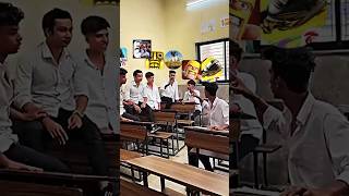 Free fire attitude status।। #freefire।Free fire vs PUBG
