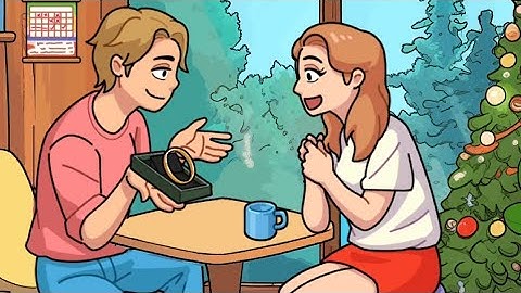 brain out detective level 6-1