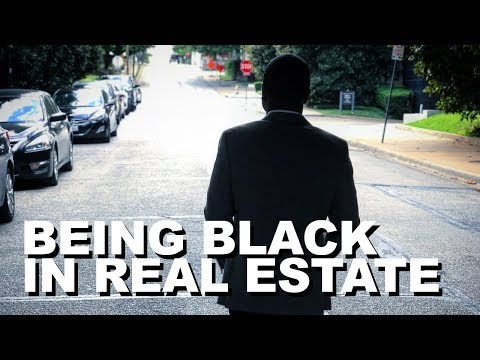 Video: How To Avoid Falling Prey To Black Realtors