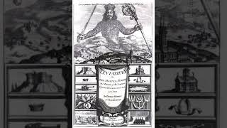 Social contract | Wikipedia audio article