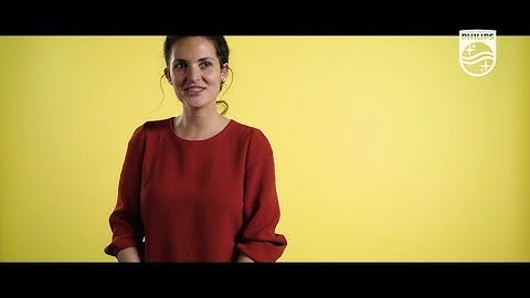 So much opportunity to develop