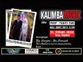Live streaming - OM KALIMBA MUSIC - CE SOUND - PERNIKAHAN RAHMAT & DWI RATNAWATI SENIN 05 11 2018 Live streaming - OM KALIMBA MUSIC - CE SOUND - PERNIKAHAN RAHMAT & DWI RATNAWATI SENIN 05 11 2018