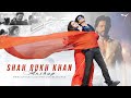 Shah rukh khan mashup  dj dalal london  tushar sangwan